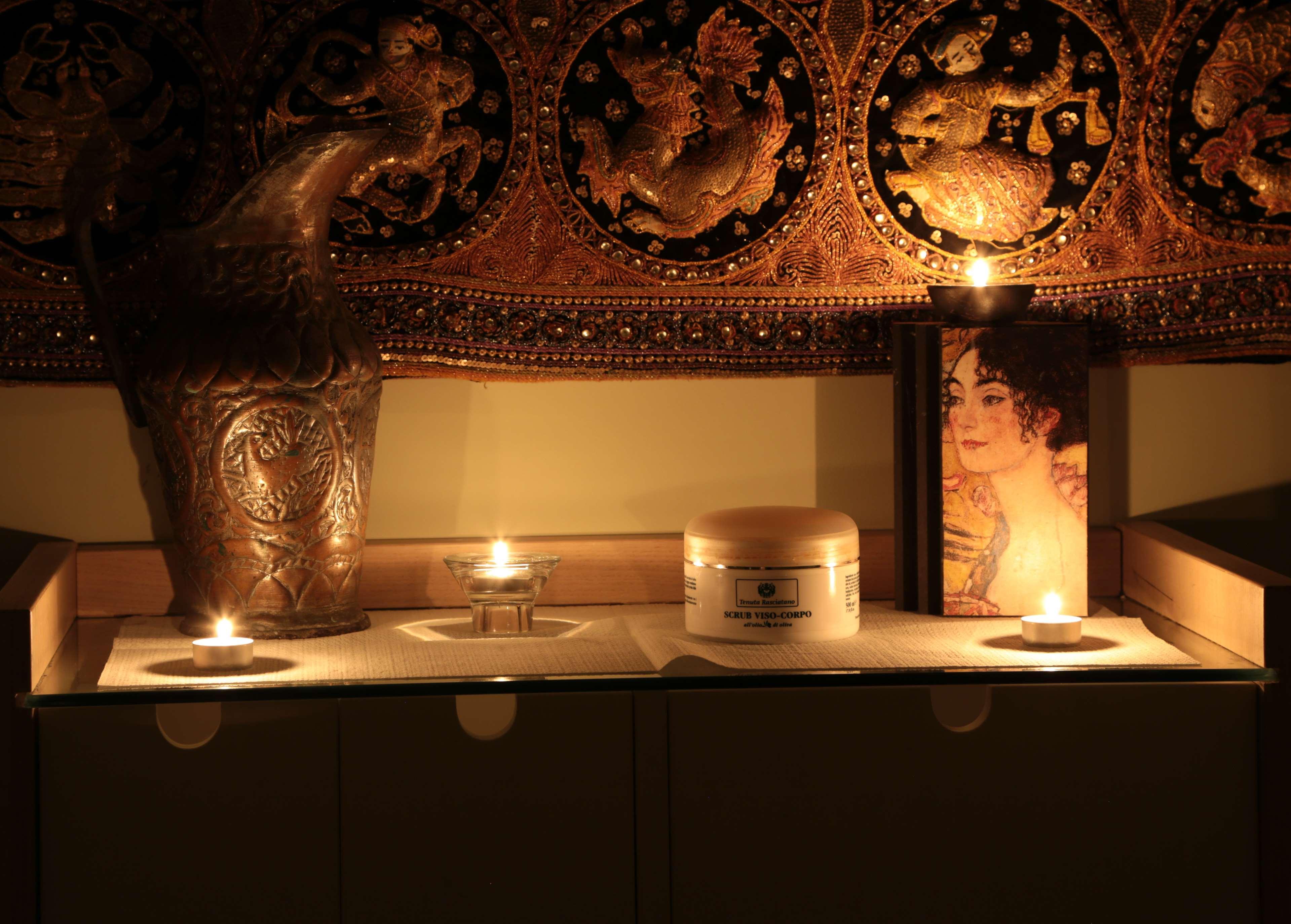 Best Western Hotel Dei Cavalieri บาร์เลตตา ภายนอก รูปภาพ